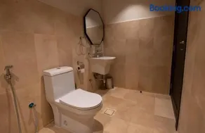 أركان ارينا الفاخرة - Image 3