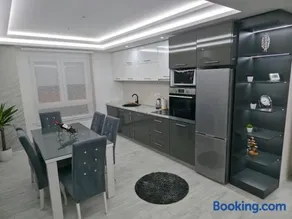 LUX Apartman Tara Pale Jahorina - Image 2