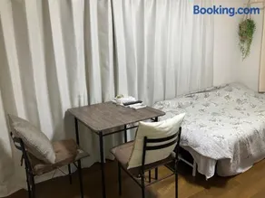 Guesthouse Yui - Image 3