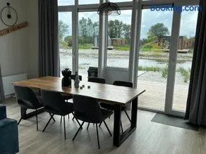 Hindeloopen 167 - Image 2