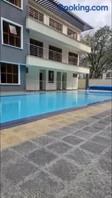 LionsGate Homes - Image 2