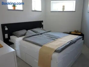 művészház apARTman - Image 5