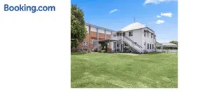 KS Maryborough 2-Bedroom Apartment - Image 3