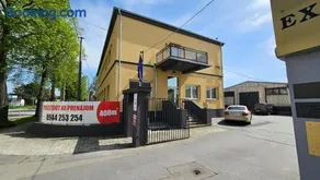 BRASNA APARTMENTS - Kupalisko - Image 5
