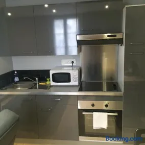 Inobella hyper centre ville Compiegne - Image 3