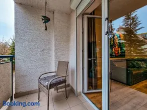 Apartament VIP PROMENADA - Image 1