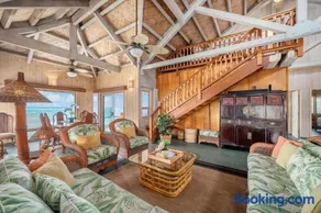 Niulani Lanikai - Kauai Beach House - Image 2