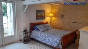 Studio champêtre - Image 1
