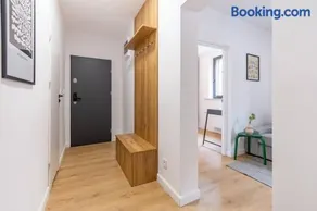 Apartamenty KTW - Image 4