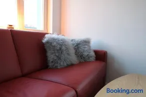 Komfort Ferienwohnung Altstadt Bad Belzig - Image 5