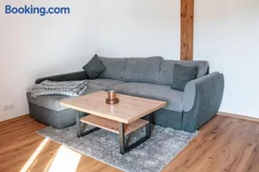 Ferienwohnungen Kreuzer - Image 3