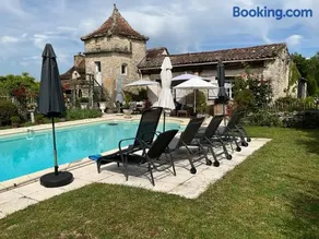 Le Gîte Pérard - Image 3