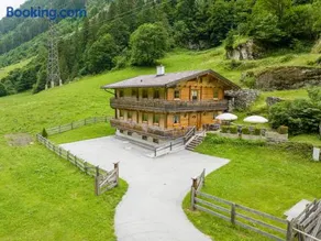 Landhaus Schiestl - Image 1