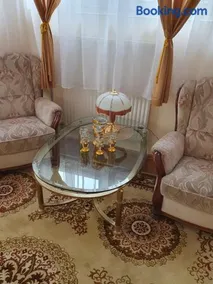 Hotel Dworek - Image 4