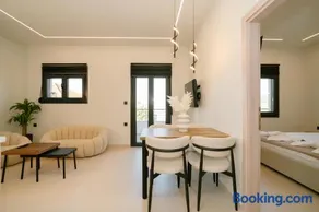Aether Home - Image 3