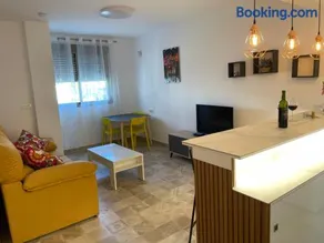 Apartamento El Azul - Image 3