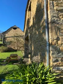 La Bergerie - Image 3