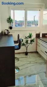 best equiped apartement - Image 1