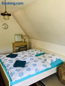 Rheinblickzimmer - Image 3
