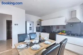Apartman Tony - Image 4