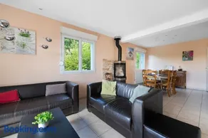 Maison de campagne 6 personnes - Image 3
