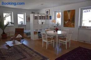 feels like home - Image 4