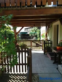 Michel's Ferienwohnung - Image 2