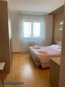 A Casa di Fabio Holiday House - Image 4