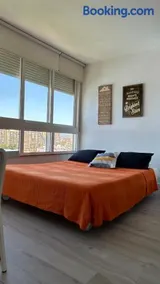 Apartamento frente al mar - Image 3