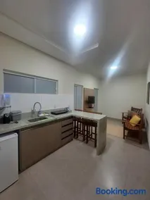 Flats de 2 quartos - Image 3