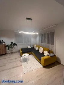 Apartmán TEO - Image 3