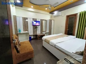 HOTEL AMAN - Image 1