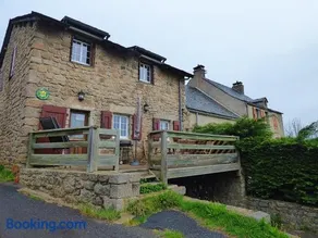 Village de gîtes de Sainte-Lucie - Image 1