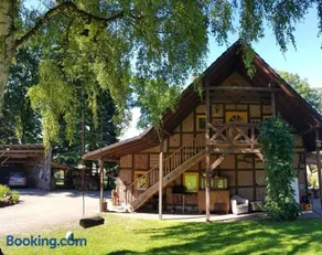 Gemütliche Ferienwohnung - Image 1