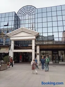 suvi centar - Image 2