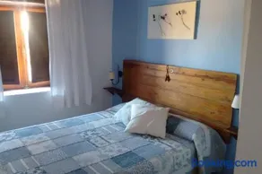 Casa rural Lo Regolfo - Image 2