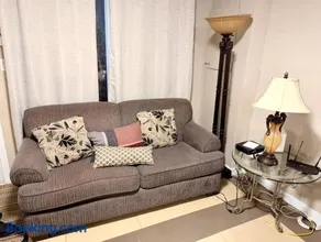 Bright Comfortable 3-Bedroom Apartment, Free Parking, Near Spa Le Finlandais - Image 2