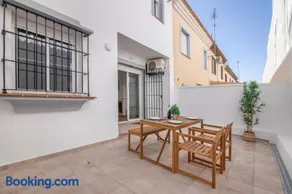 Villa Marília - Image 2