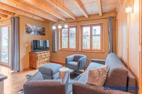 Eco Chalet Olival - Image 4