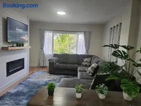 The Perfect Spot - Image 1