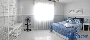 Casa Felipe - Image 2
