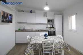 Dimora Grazia in Riva al Mare - Image 4