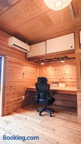 -KAIKOU- 邂逅 Setouchi Co-Living House ゲストハウス - Image 2
