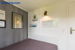 Zum Brinkgarten, Ferienbungalow 05, "Lillebo" - Image 3