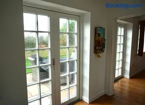Wonderful Detached House, Close to Bigbury on Sea - Image 4