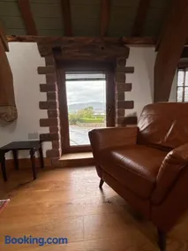 Swallows Barn - Image 4
