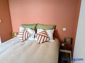 La Maison d'Emile - Image 2