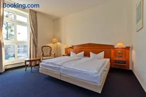 Hotel de Weimar - Image 1