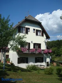House Milan - Image 1