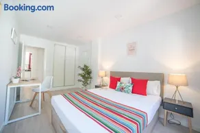 IFEMA-Mar de Cristal - Image 4